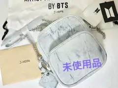 2025年最新】bts artist made j-hopeの人気アイテム - メルカリ