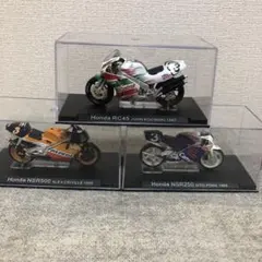 【希少】Jada Toys Von Dutch 1/18 カスタムサイクル ツ*迎様 【希少】Jada Toys Von Dutch 1/18 カスタムサイ - メルカリ