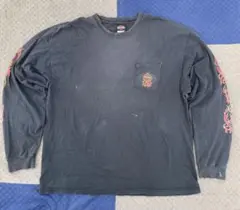 Item thumbnail for item 03b50f0f-5932-46aa-8893-ed861b68d5ff