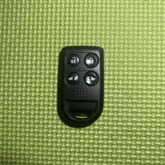 ホンダ純正スマートキー　電波確認済み　ステップワゴンのサムネイル