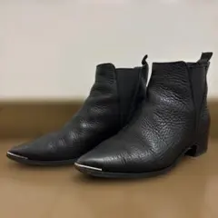 2025年最新】Acne Studios レディース ブーツの人気アイテム