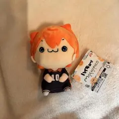 Item thumbnail for item 8f21b2d9-3665-4573-be13-801fbd64da4c