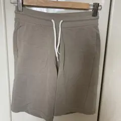 H＆M ショートパンツ　10-11Y