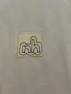西洸人 カプセルトイ うちわ キーホルダー トレカ INI XQUARE 西洸人 カプセルトイ ミニうちわ - メルカリ