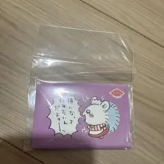 ちいかわレストラン モモンガ マグネット