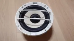 2026年最新】BEWITH confidenceの人気アイテム - メルカリ