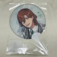 【即日発送可】うたプリ ASSHC うちわ 嶺二 カルナイ