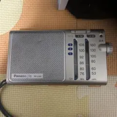 2026年最新】panasonic rf-u180tv-kの人気アイテム - メルカリ