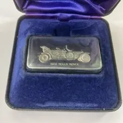 LALIQUE ラリック イヤープレート 11枚セット 1965-1976 - メルカリ