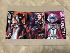 2026年最新】ウルトラウーマングリージョダークネスの人気アイテム