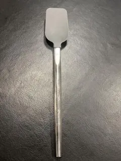 Item thumbnail for item 695d5241-47a2-413a-92e4-bc5a71e48f45