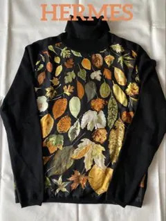 2025年最新】エルメスツイルレーヌの人気アイテム - メルカリ