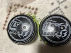 Item thumbnail for item 0bd9d514-69a7-4f21-ac1b-6913892d83d6