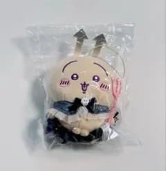2026年最新】ちいかわ うさぎ ハロウィンの人気アイテム - メルカリ
