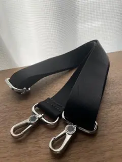 MARC BY MARC JACOBS ショルダーストラップ