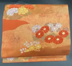 Item thumbnail for item 7a229db2-9b94-411c-a70f-87cef8ad4d45