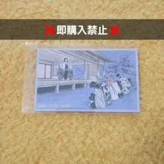 Macome☆様 リクエスト 2点 まとめ商品