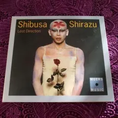 Item thumbnail for item 66dc770c-658c-4111-9698-3a0027c91c14