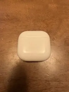 airpods4 ANCありのサムネイル