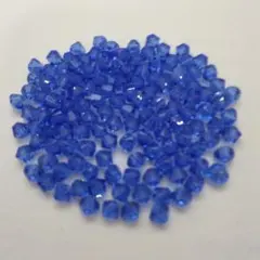 まな様 リクエスト 3点 まとめ商品