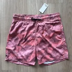 maloha様 リクエスト 2点 まとめ商品