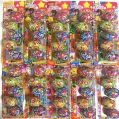 meiji 明治 チョコレート ツインクルチョコ ツインクル 10個セット