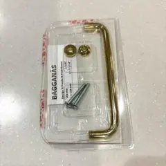 Item thumbnail for item 85f6f66f-8b57-4f2c-9f39-6f262753b34f