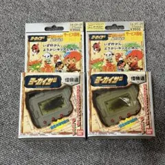 2026年最新】ヨーカイザー怪機道の人気アイテム - メルカリ