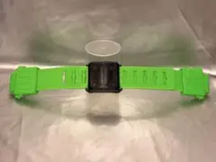 仮面ライダー ベルト帯