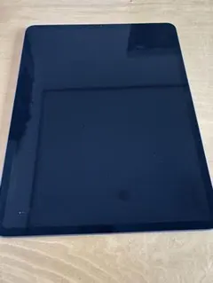 新同品 11インチ iPad Air M3 セルラー 128G MCFV4J/A - メルカリ