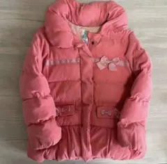 Item thumbnail for item 96cc07d8-48d9-4d01-80b8-80c21dcc8d81