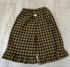 Item thumbnail for item 54a6e0b0-a154-41c0-82df-4070d2196507