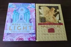 Item thumbnail for item e445d7e3-dbc2-4fdd-86fd-cb236319e6f2