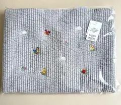 2025年最新】ピオンナルの人気アイテム - メルカリ