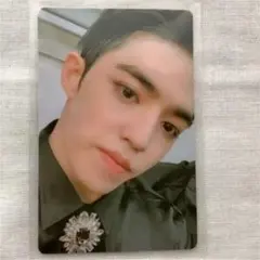 SEVENTEEN 過去トレカ