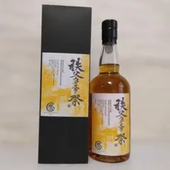 Ichiro's Malt Chichibu 2024 JAL Exective - メルカリ