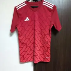 Item thumbnail for item 91ac745c-d254-48e7-83fb-c55ffc89f222