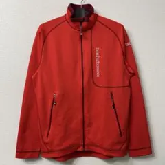 PeakPerformance DIRECT Z MEL サイズL