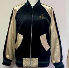 2026年最新】Vivienne Westwood メンズ スカジャンの人気アイテム