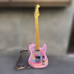 Item thumbnail for item 06d485f5-b14f-477b-9e45-cb0ffac0d781