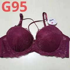❤️至福のソフトワイヤー　フルカップブラ　　　　G105 H105 F110 ❤️至福のソフトワイヤー フルカップブラ G105 H105 F110 - メルカリ