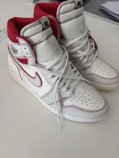 Nike Air Jordan 1 Retro High OG