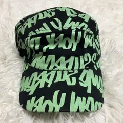 2026年最新】supreme jet capの人気アイテム - メルカリ