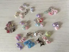 カリン様専用ページ