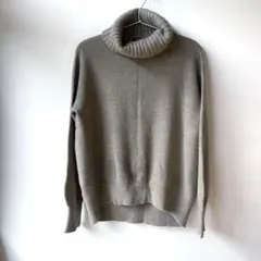 Item thumbnail for item 725526f1-42ab-43e7-b804-2a37b50a1843