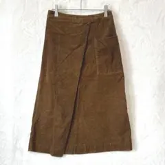 Item thumbnail for item 5f326102-ac9e-4ab1-b997-1bc3c22d511a