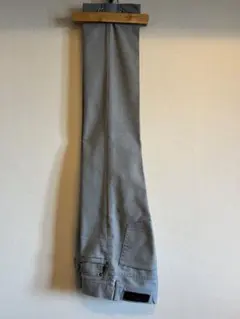 バーバリーブラックレーベル BURBERRY Black Label スラックス