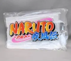 NARUTO うちはサスケ アクリルキャラコレクション 少年ジャンプ展