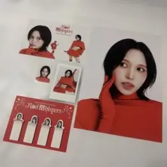 2026年最新】twiceチェキ ミナの人気アイテム - メルカリ