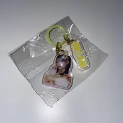 菅田愛貴 アイドル